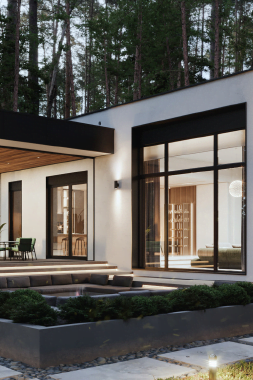 About – Luxury Avenue